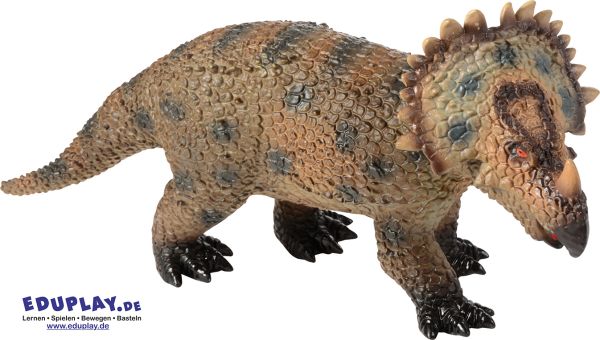 Giant Dinosaurs set of 5