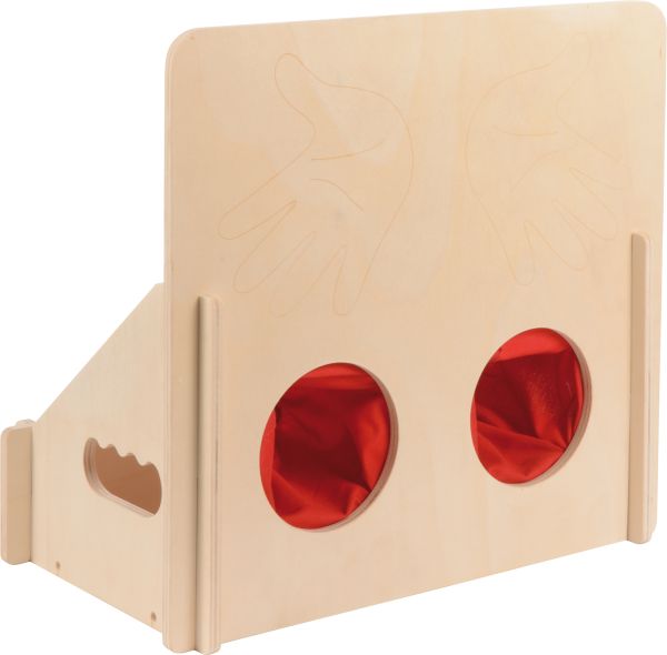 Sensory Box