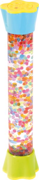 Water Tube Beads