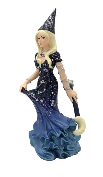Fairy Laina Play Figure
