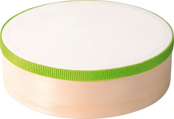 Tambourine