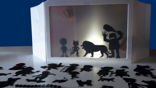 Shadow Theatre