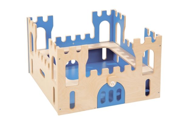 Castle
