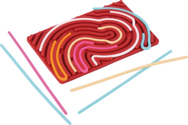 Senso-Board