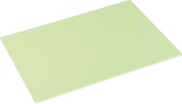 Zauber Mal Tafel A3