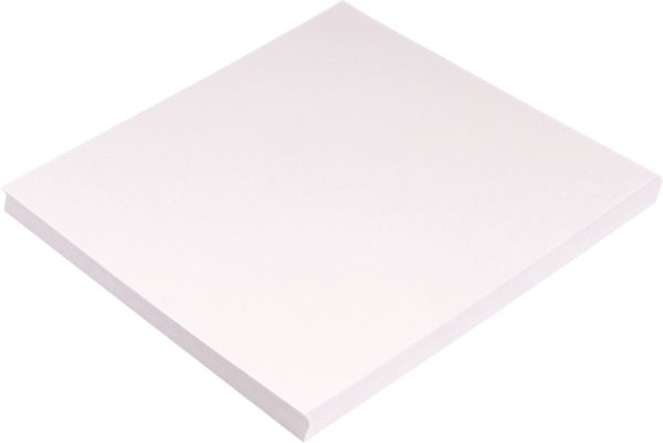 Montessori Einsatzfigurenpapier 100 Blatt