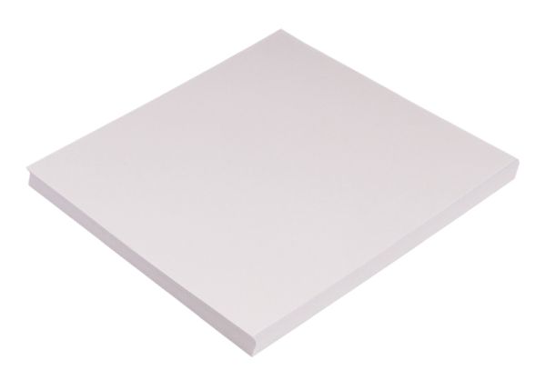 Montessori Einsatzfigurenpapier 100 Blatt
