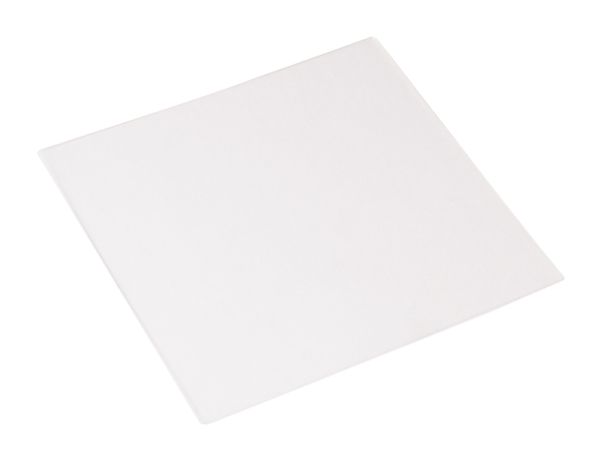 Montessori Papier-Unterlage