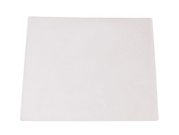 Montessori Papier-Unterlage
