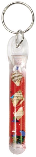 Fascination Tube