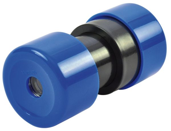 Mini telescope