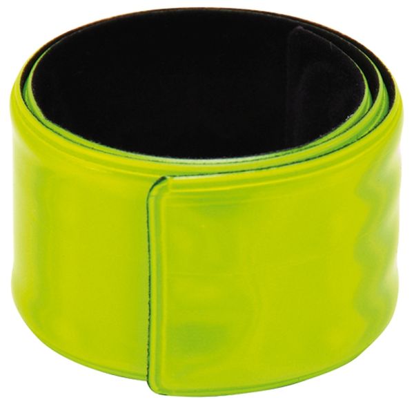 Reflection wristband set of 2