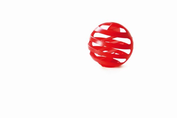 Wafer ball