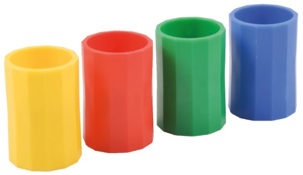 Bottle Twister
