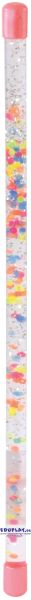 Magic Wand with Balls