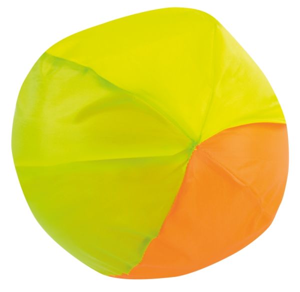 Balloon Cover Easter Nest 20 cm