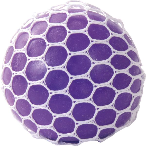 Web ball