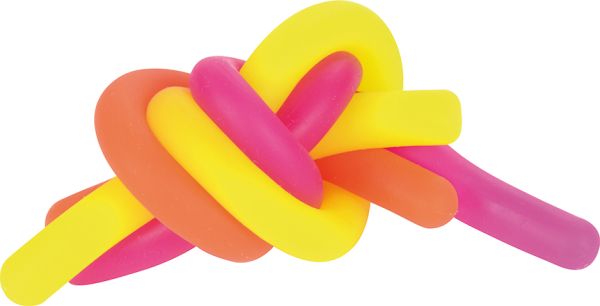 Stretch Noodles set of 3