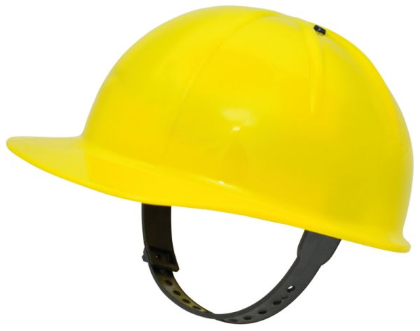 Bauhelm für Kinder