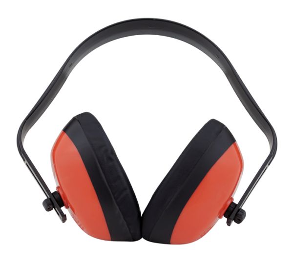 Ear protection for children "Auris" CE tested