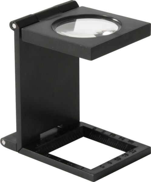 Stand magnifier mini