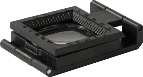 Stand magnifier mini