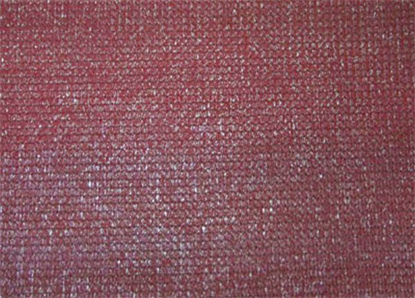 Sonnensegel 5 x 5 m rost