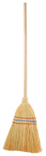 Witch broom