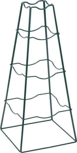 Waterway stand set of 4