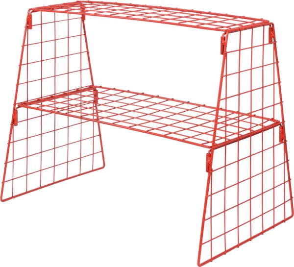 Water Play Stand