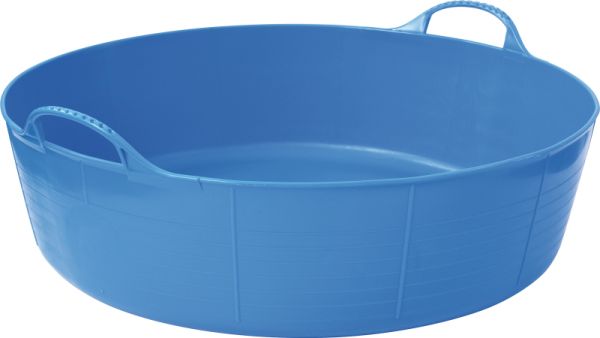 Tub 35 L