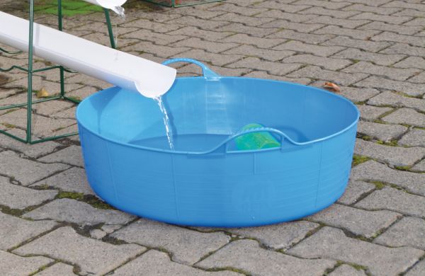 Tub 35 L