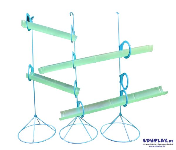 Water Channel Stands (3)