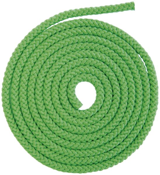 Rope 250 cm