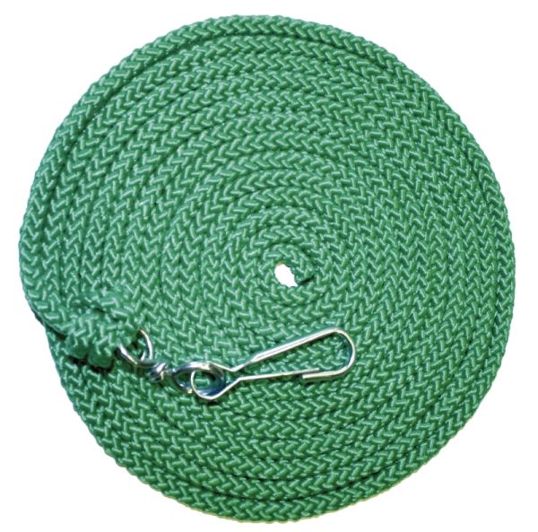 Swinging rope 5 m