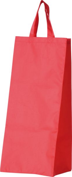 Sack race set of 4