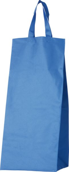 Sack race set of 4