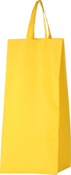 Sack race set of 4