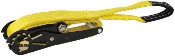 Slackline EDUPLAY