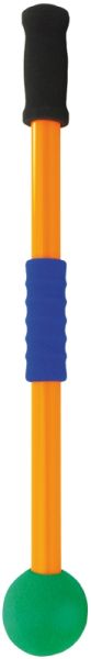 Paddles for roll board set of 2