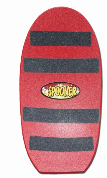 Spooner Board
