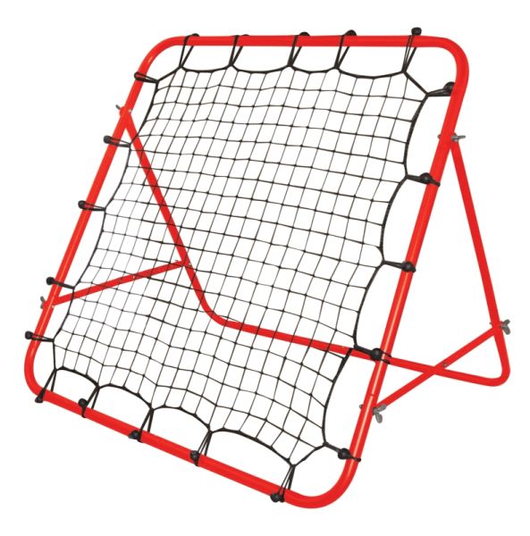 Tchoukballtrainer 100 x 100 cm