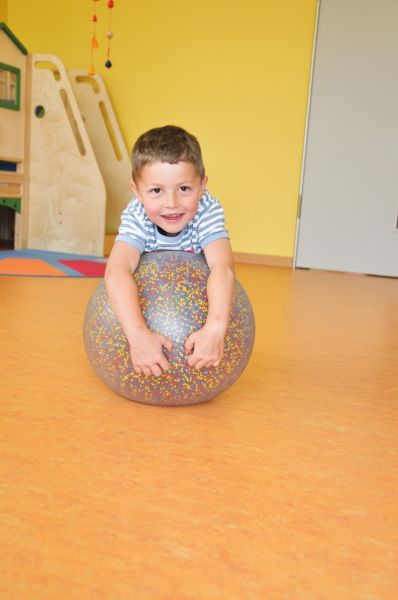 Konfettiball