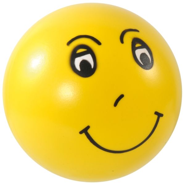 Emotion balls set of 6
