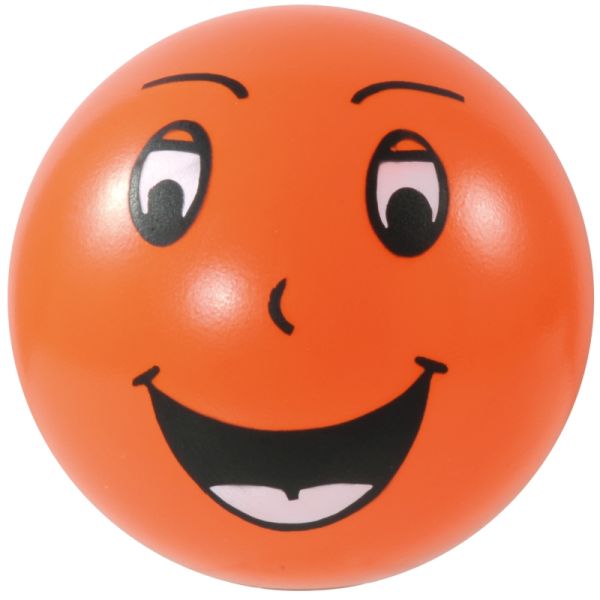 Emotion balls set of 6