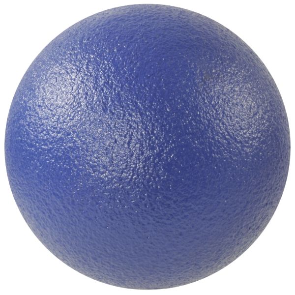 Elefantenhautball 16 cm