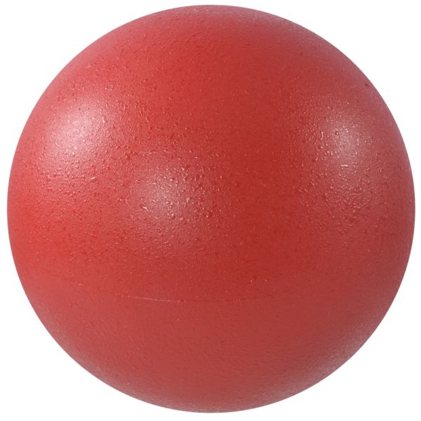 Elefantenhautball 21 cm