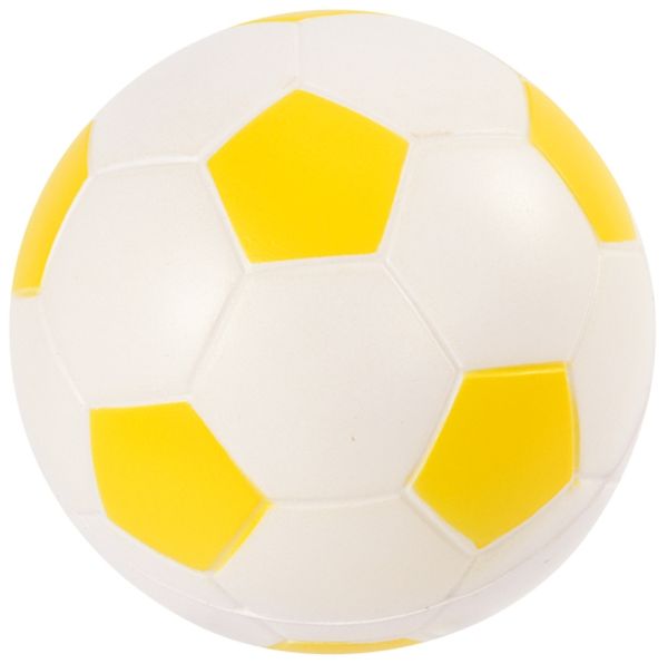 Sport balls PU, 12 balls in one set