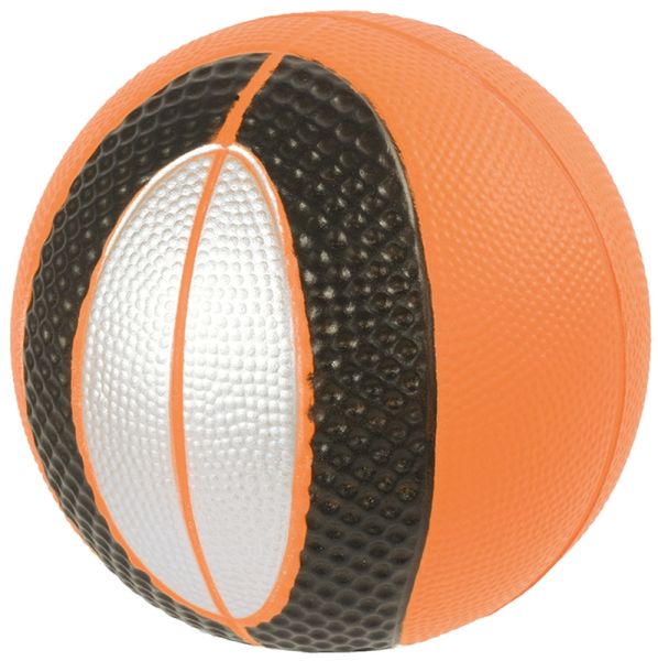 Sport balls PU, 12 balls in one set