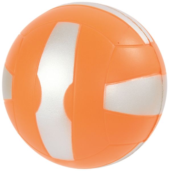Sport balls PU, 12 balls in one set